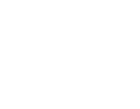 DMN